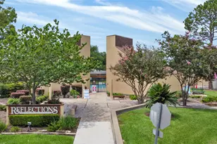 2358 Binley Dr, Houston, TX 77077 - Photo 40