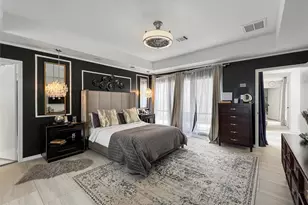 2358 Binley Dr, Houston, TX 77077 - Photo 20