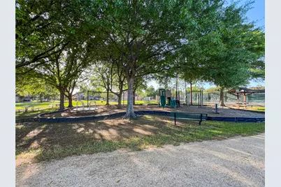 2358 Binley Drive, Houston, TX 77077 - Photo 38