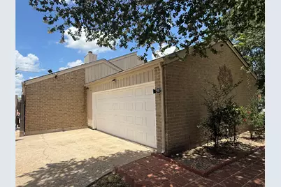 2358 Binley Drive, Houston, TX 77077 - Photo 38