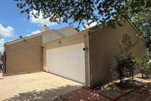 2358 Binley Dr, Houston, TX 77077 - Photo 38