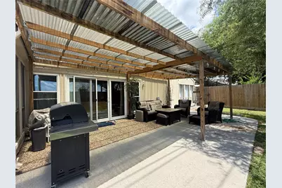2358 Binley Drive, Houston, TX 77077 - Photo 34