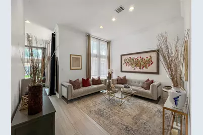 2358 Binley Drive, Houston, TX 77077 - Photo 12
