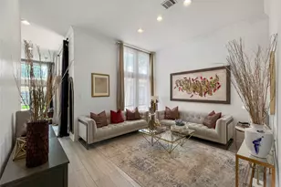 2358 Binley Dr, Houston, TX 77077 - Photo 12