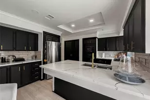 2358 Binley Dr, Houston, TX 77077 - Photo 14