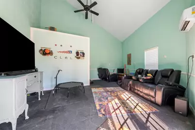 26816 Vista Meadow Court, Huffman, TX 77336 - Photo 40