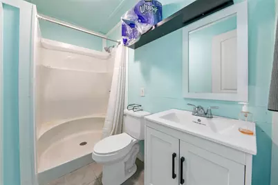 26816 Vista Meadow Court, Huffman, TX 77336 - Photo 38