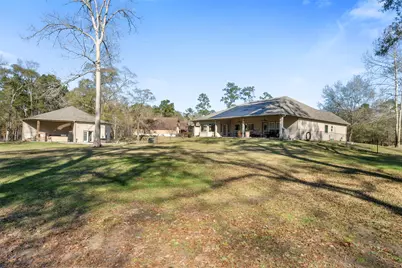 26816 Vista Meadow Court, Huffman, TX 77336 - Photo 36