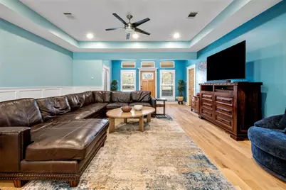 26816 Vista Meadow Court, Huffman, TX 77336 - Photo 12