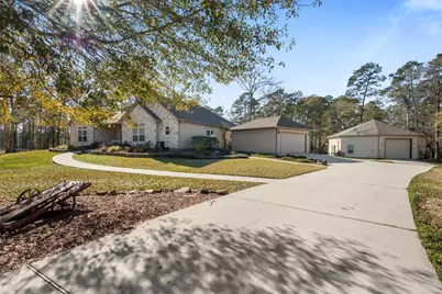 26816 Vista Meadow Court, Huffman, TX 77336 - Photo 8