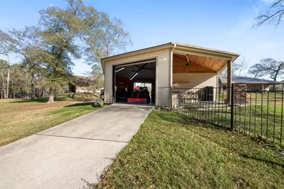 26816 Vista Meadow Court, Huffman, TX 77336 - Photo 30