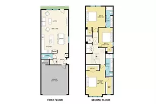 2625 Paul Quinn St, Houston, TX 77091 - Photo 2