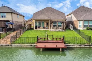 24834 Puccini Pl, Katy, TX 77493 - Photo 1