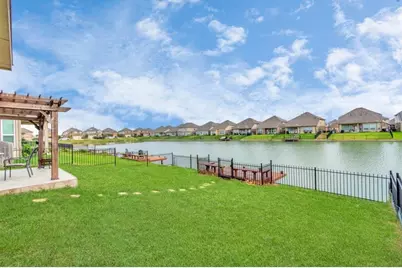 24834 Puccini Place, Katy, TX 77493 - Photo 10