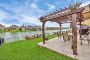 24834 Puccini Pl, Katy, TX 77493 - Photo 14