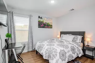 6610 Haight St, Houston, TX 77028 - Photo 30