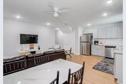 6610 Haight Street #A, Houston, TX 77028 - Photo 8