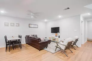 6610 Haight St, Houston, TX 77028 - Photo 28