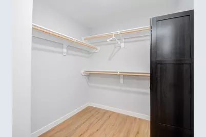 6610 Haight Street #A, Houston, TX 77028 - Photo 18