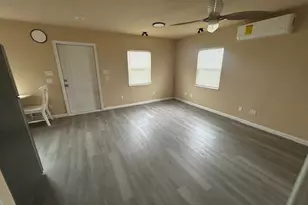 1021 N Sage Rd, Crystal Beach, TX 77650 - Photo 16