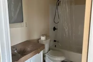 1021 N Sage Rd, Crystal Beach, TX 77650 - Photo 12