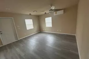 1021 N Sage Rd, Crystal Beach, TX 77650 - Photo 20