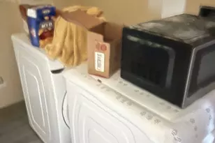 1021 N Sage Rd, Crystal Beach, TX 77650 - Photo 8