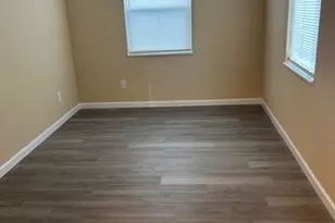 1021 N Sage Rd, Crystal Beach, TX 77650 - Photo 22