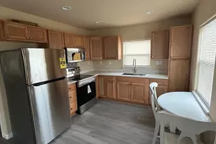 1021 N Sage Rd, Crystal Beach, TX 77650 - Photo 10