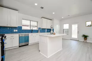 16343 Dryberry Ct, Houston, TX 77083 - Photo 12