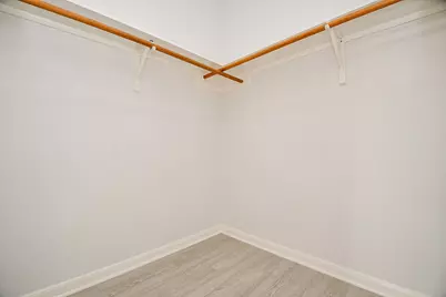 16343 Dryberry Court, Houston, TX 77083 - Photo 24