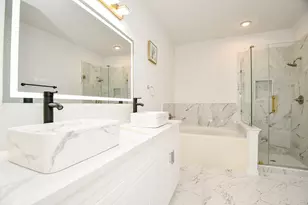 16343 Dryberry Ct, Houston, TX 77083 - Photo 18