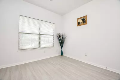 16343 Dryberry Court, Houston, TX 77083 - Photo 14