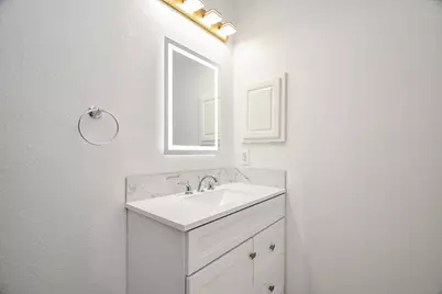 16343 Dryberry Court, Houston, TX 77083 - Photo 28