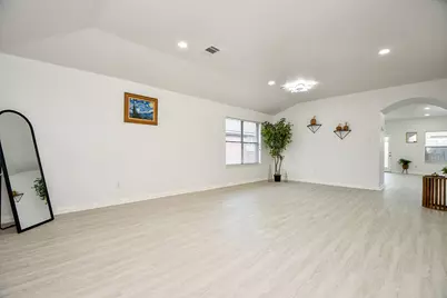 16343 Dryberry Court, Houston, TX 77083 - Photo 2