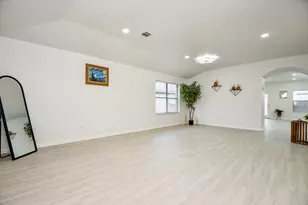 16343 Dryberry Ct, Houston, TX 77083 - Photo 2