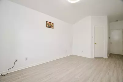 16343 Dryberry Court, Houston, TX 77083 - Photo 26