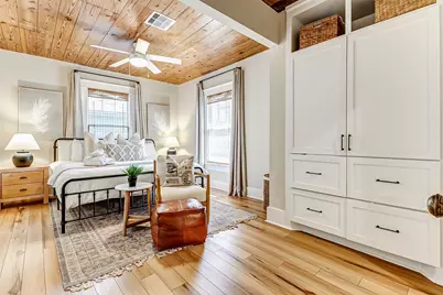 1602 40th Street, Galveston, TX 77550 - Photo 14