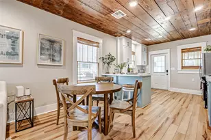 1602 40th St, Galveston, TX 77550 - Photo 6