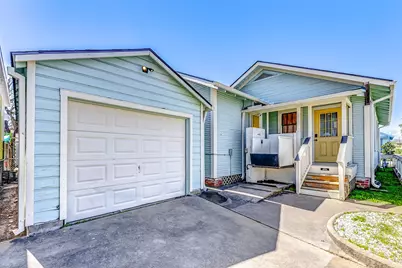 1602 40th Street, Galveston, TX 77550 - Photo 32