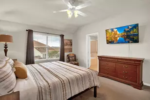 19103 Bressingham Dr, Tomball, TX 77375 - Photo 20