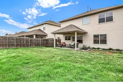 19103 Bressingham Drive, Tomball, TX 77375 - Photo 32