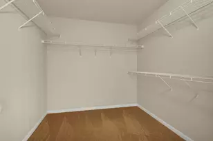 19103 Bressingham Dr, Tomball, TX 77375 - Photo 24