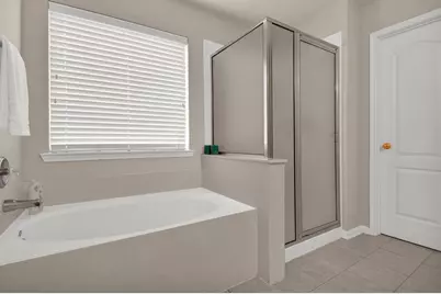 19103 Bressingham Drive, Tomball, TX 77375 - Photo 26