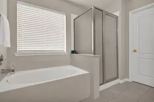 19103 Bressingham Dr, Tomball, TX 77375 - Photo 26