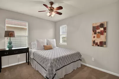 19103 Bressingham Drive, Tomball, TX 77375 - Photo 30