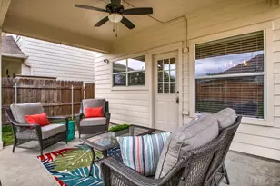 19103 Bressingham Dr, Tomball, TX 77375 - Photo 36