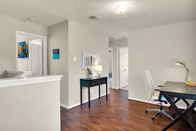 19103 Bressingham Drive, Tomball, TX 77375 - Photo 16