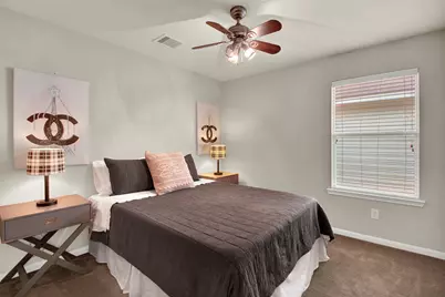 19103 Bressingham Drive, Tomball, TX 77375 - Photo 28