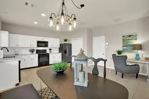 19103 Bressingham Dr, Tomball, TX 77375 - Photo 14